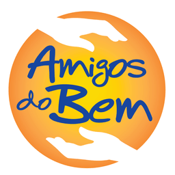 Amigos do Bem